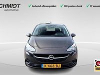 tweedehands Opel Corsa 1.4 Business+