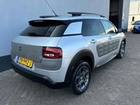 Afbeelding 3