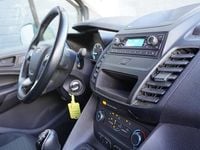 Occasion Ford Transit 101 PK (74 kW) 2019 Wit Van