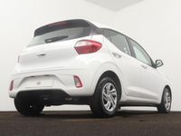 tweedehands Hyundai i10 1.0 Comfort 5-zits