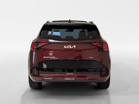 Nieuw Kia Sportage GT-Line 2025 SUV