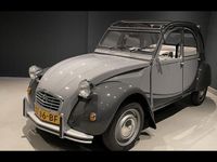 tweedehands Citroën 2CV Sedan