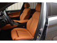 tweedehands BMW 530 5 Serie Touring e xDrive High Executive M Sport Automaat