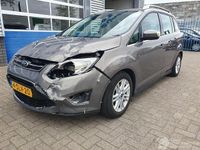 Occasion Ford Grand C-Max Titanium 2013 Bruin MPV