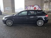 Occasion Audi A3 125 PK (91 kW) 2011 Hatchback