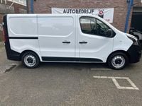 Occasion Opel Vivaro Edition 95 PK (69 kW) 2019 Overige MPV