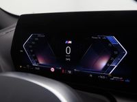 Occasion BMW 120 M Sport 156 PK (114 kW) 2025 Grijs Hatchback