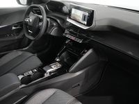 Occasion Peugeot 2008 Allure 136 PK (100 kW) 2025 Grijs SUV