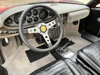 tweedehands Ferrari Dino 246 GT “M-series”