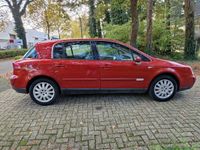 tweedehands Renault Vel Satis 3.5 V6 Privilége Aut. Airco/ Xenon/ Navi/ Cruise