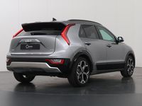 Occasion Kia Niro 2026 Grijs SUV