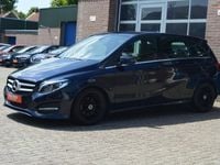 Afbeelding 3