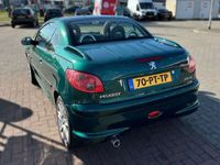Afbeelding 2
