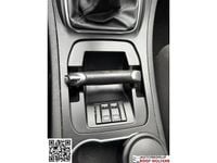 Occasion Ford S-MAX Titanium 160 PK (117 kW) 2012 Wit MPV