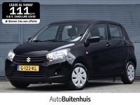 Afbeelding 1