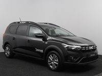 tweedehands Dacia Jogger 1.0 TCe 110 Expression 7p.