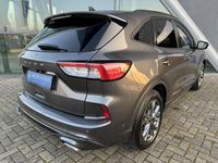 tweedehands Ford Kuga 1.5 EcoBoost ST-Line X 150pk Camera / Head Up Disp