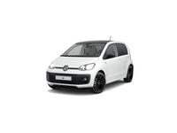 Occasion VW up! R-line 65 PK (47 kW) 2023 Wit Hatchback