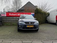 Afbeelding 3
