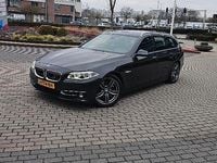 Occasion BMW 535 313 PK (230 kW) 2014 Stationwagen