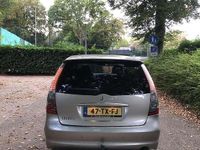 Afbeelding 3
