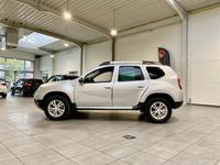 tweedehands Dacia Duster 1.5 dCi 4X2 Prestige