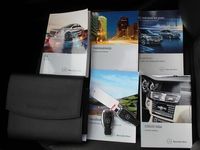 tweedehands Mercedes CLA250 Navigatie/Panoramadak/Airco/Cruise control/Spiegel