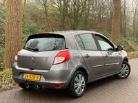 tweedehands Renault Clio R.S. 1.5 dCi Night & Day 5 DEU CLIMA NAVI 2012 ! ! EURO5 APK 2024 !