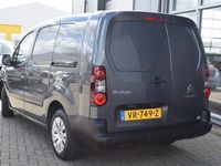 tweedehands Citroën Berlingo 1.6 BlueHDI 100 Business XL S&S | Automaat | Navi | PDC | APK 12-2024 !