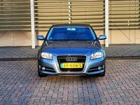 tweedehands Audi A3 Sportback 1.2 TFSI Attraction Pro Line Business / NAVI / NAP / Dealer onderhouden