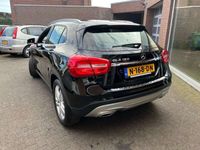 tweedehands Mercedes GLA180 180 Prestige