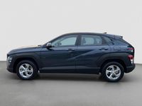 Occasion Hyundai Kona Comfort 2025 Blauw SUV