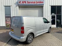 tweedehands Peugeot Expert 231S2.0BlueHDI120PrP