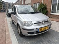 Afbeelding 2