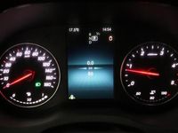 tweedehands Mercedes Sprinter 319 CDI | L2H1 | 2x Schuifdeur | Leder | LED | Camera | Navigatie | Apple carplay