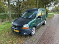 Afbeelding 2