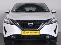 tweedehands Nissan Qashqai 1.3 MHEV Acenta / LED / Carplay / Camera / ACC / D