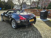 tweedehands Nissan 370Z Roadster 3.7 V6 Pack