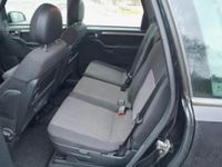 tweedehands Seat Ibiza ST 1.2 TDI E-Ecomotive COPA Plus