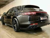 tweedehands Porsche Panamera Turbo S E-Hybrid SportTurismo*Burmester*VN226