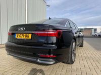 tweedehands Audi A6 Allroad 50 TFSI e q. Bns sport edition