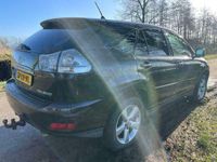 tweedehands Lexus RX300 Executive