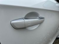 tweedehands Citroën DS5 1.6 THP Business Executive Navi-Camera-Panoramadak-Alcantara-Trekhaak met af. kogel