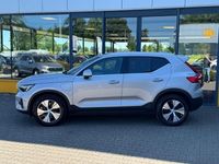 Occasion Volvo XC40 Core 129 PK (94 kW) 2022 Grijs SUV