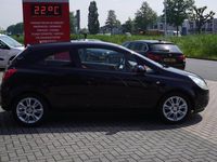 tweedehands Opel Corsa 1.4-16V Enjoy / Elek. ramen / Radio