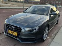 Afbeelding 1