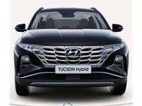 tweedehands Hyundai Tucson 1.6 T-GDI HEV Comfort | ¤3485 KORTING | CAMERA | APPLE CARPLAY & ANDROID AUTO | 18 INCH |