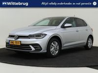 Afbeelding 1