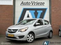 Afbeelding 1