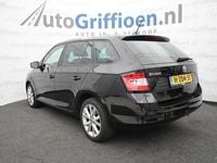 Afbeelding 3
